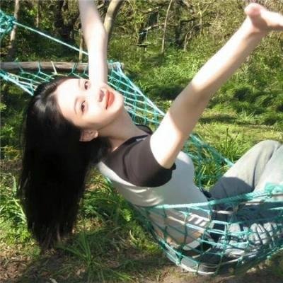 短剧《最强赘婿翻身记》封面海报